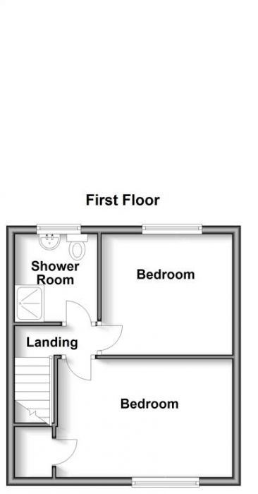 CASH OFFERS ONLY , 54 Benson Street