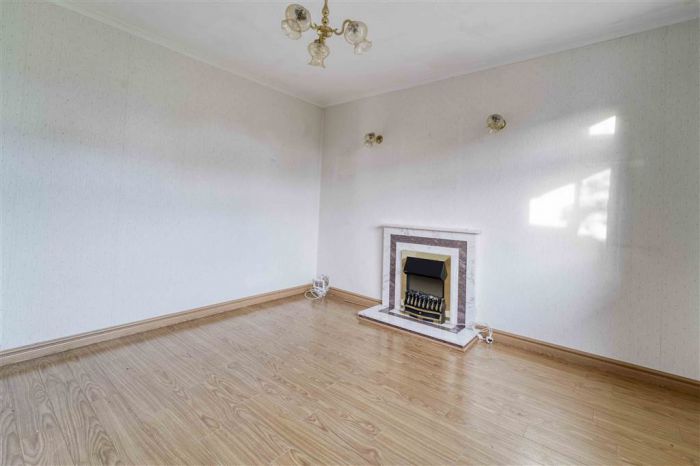 CASH OFFERS ONLY , 54 Benson Street