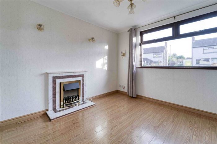 CASH OFFERS ONLY , 54 Benson Street