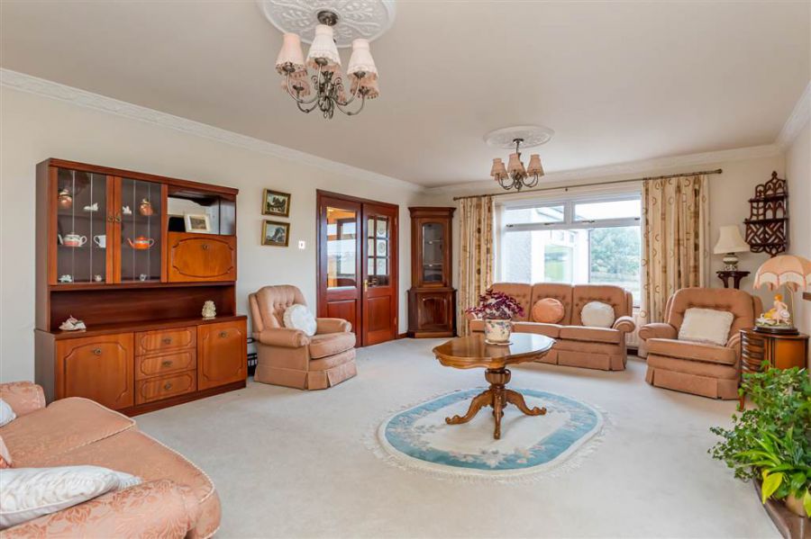 7 Ballymullan Road