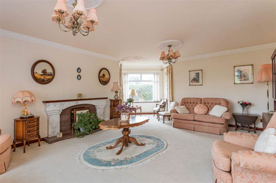 7 Ballymullan Road