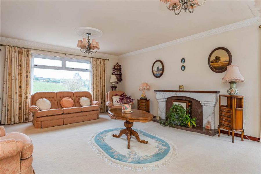 7 Ballymullan Road
