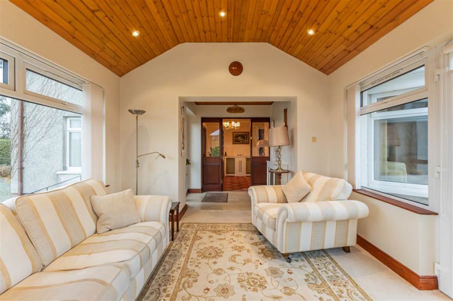 7 Ballymullan Road