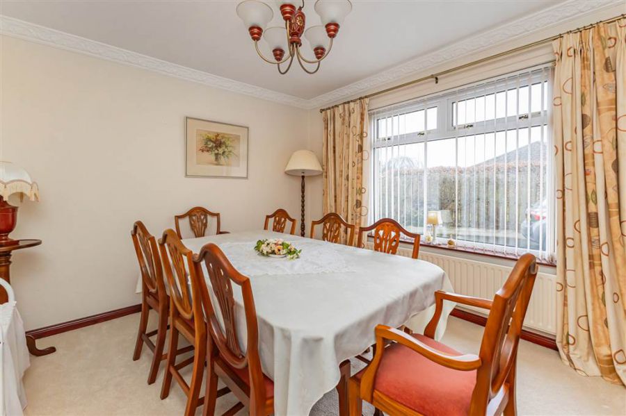 7 Ballymullan Road