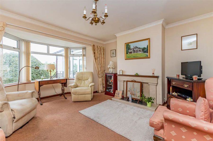 7 Ballymullan Road