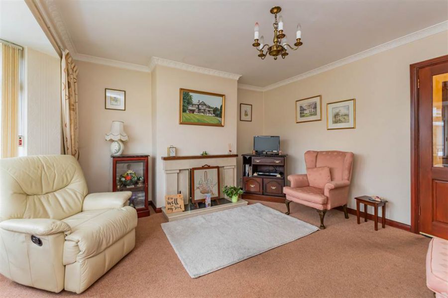7 Ballymullan Road