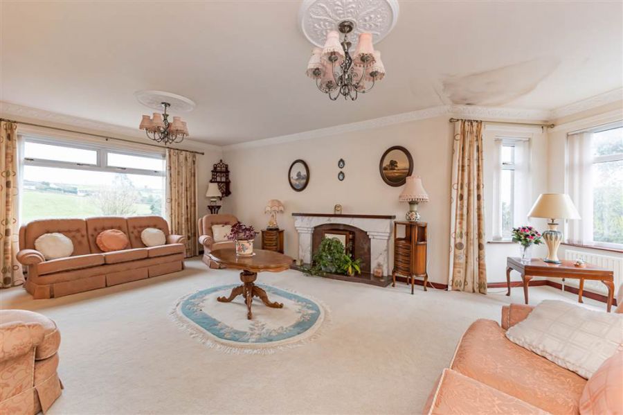7 Ballymullan Road