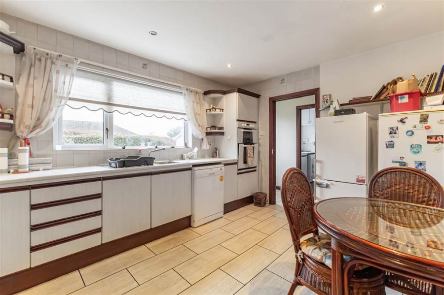 7 Ballymullan Road