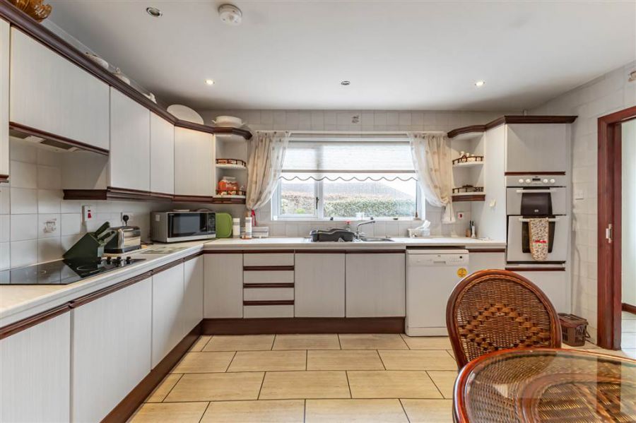 7 Ballymullan Road