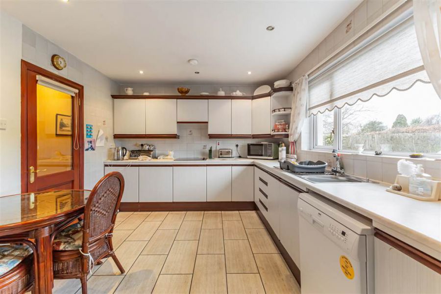 7 Ballymullan Road