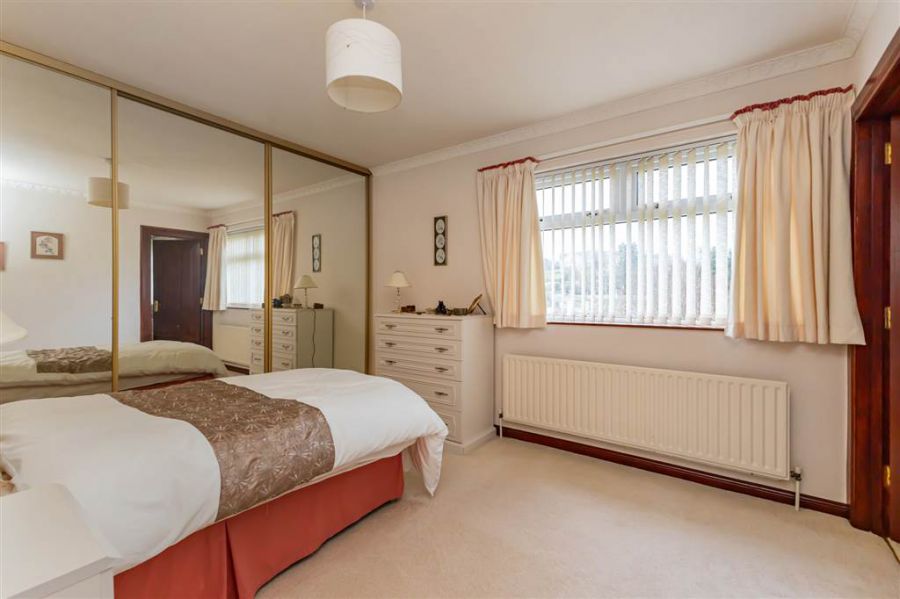 7 Ballymullan Road