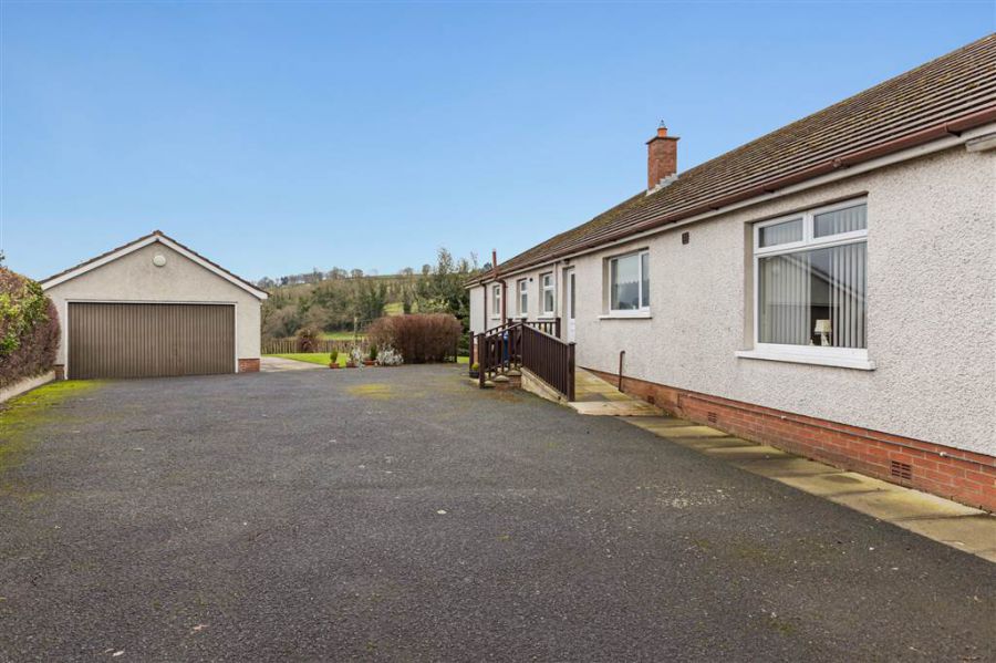 7 Ballymullan Road
