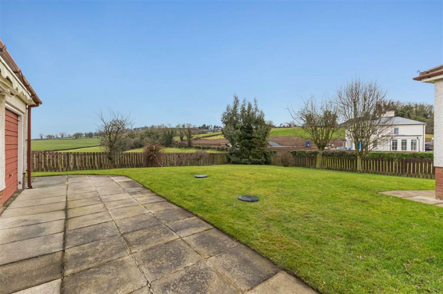 7 Ballymullan Road