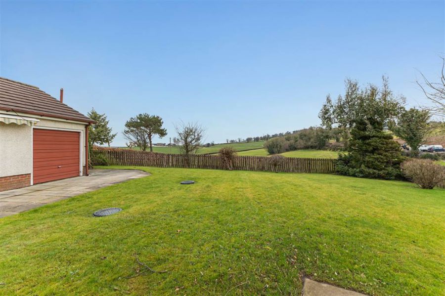 7 Ballymullan Road