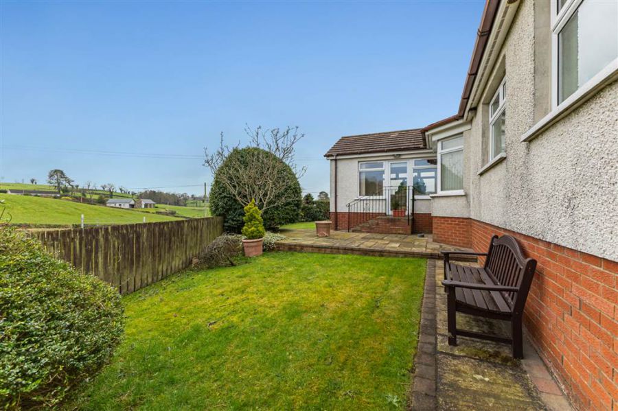 7 Ballymullan Road