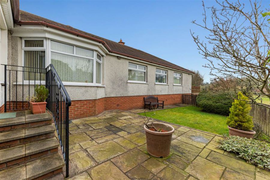 7 Ballymullan Road