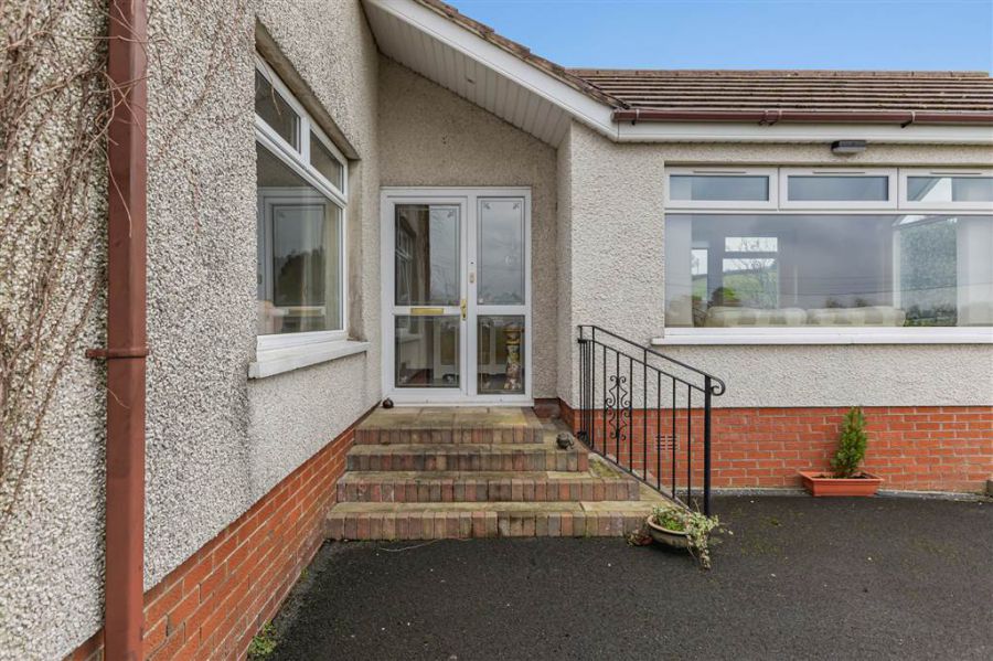 7 Ballymullan Road
