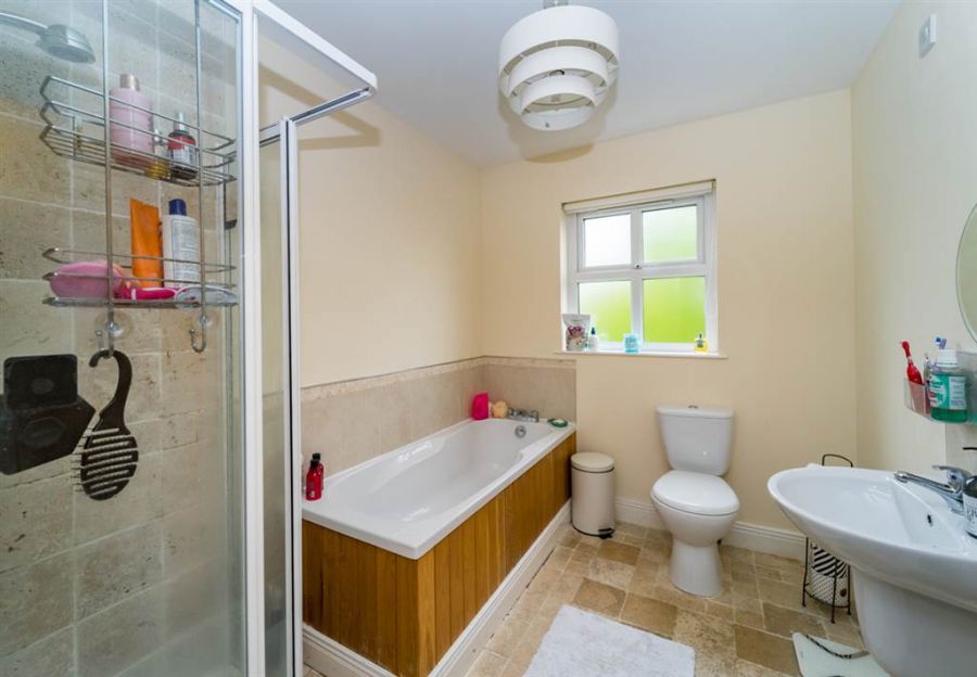 5 Meadow View