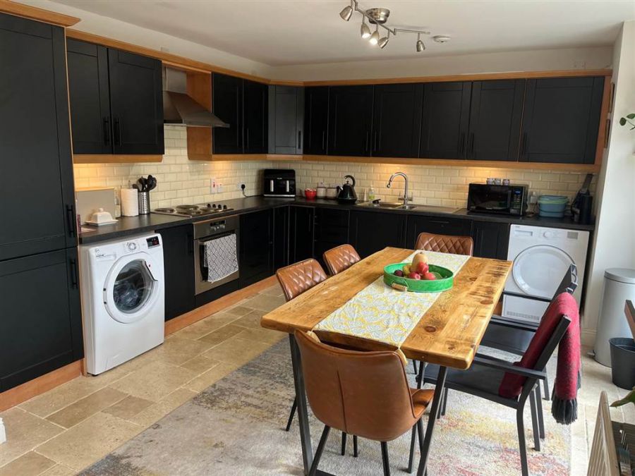 5 Meadow View