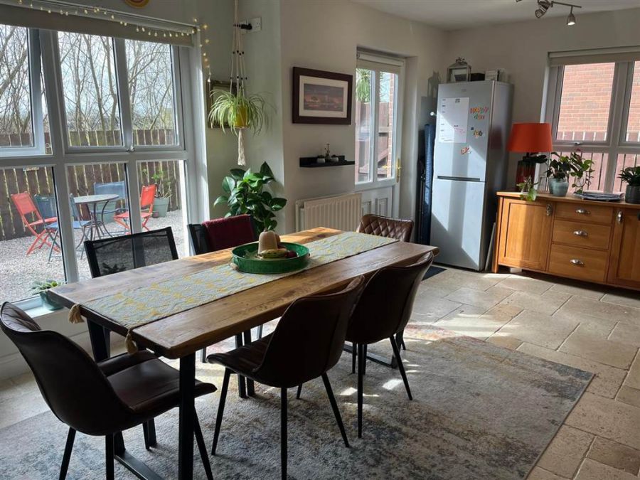 5 Meadow View