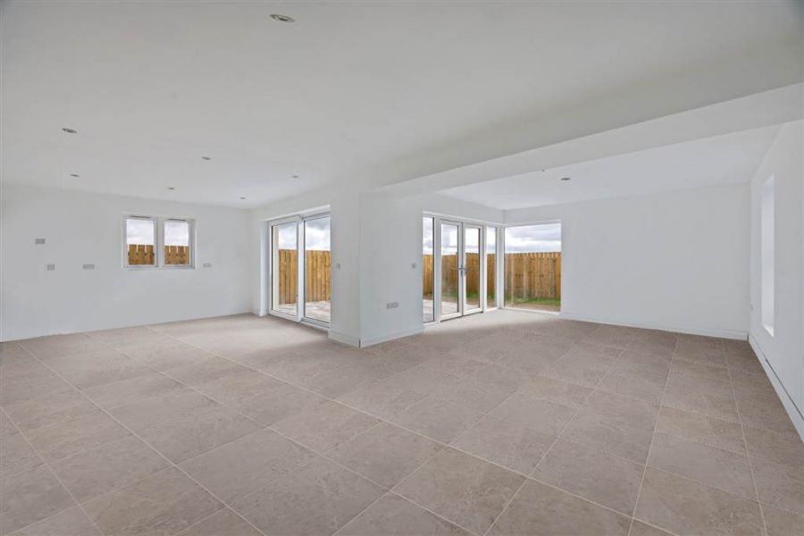 22A Ballantine Lane