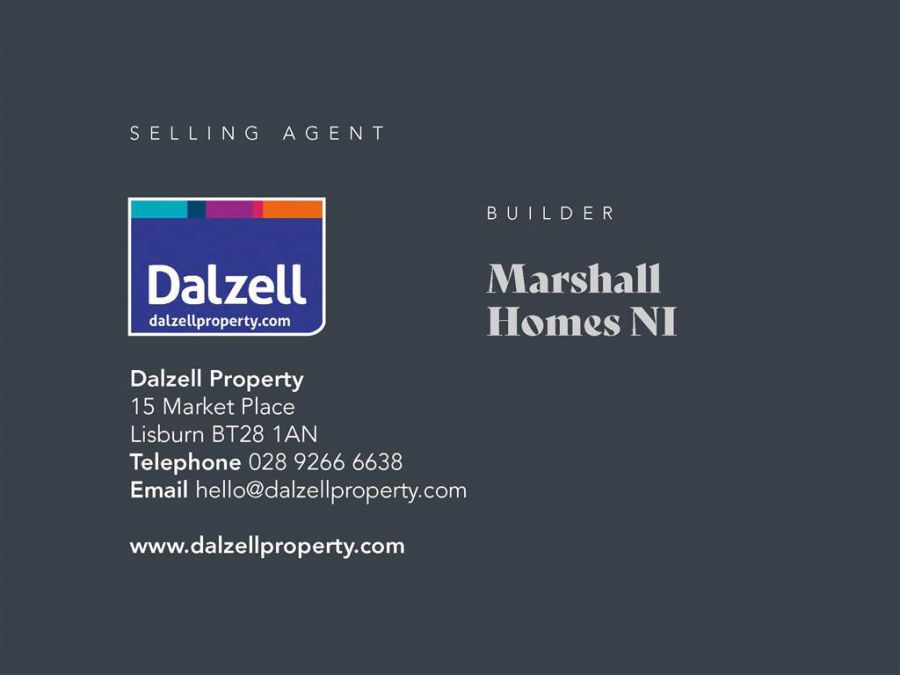 22a Ballantine Lane