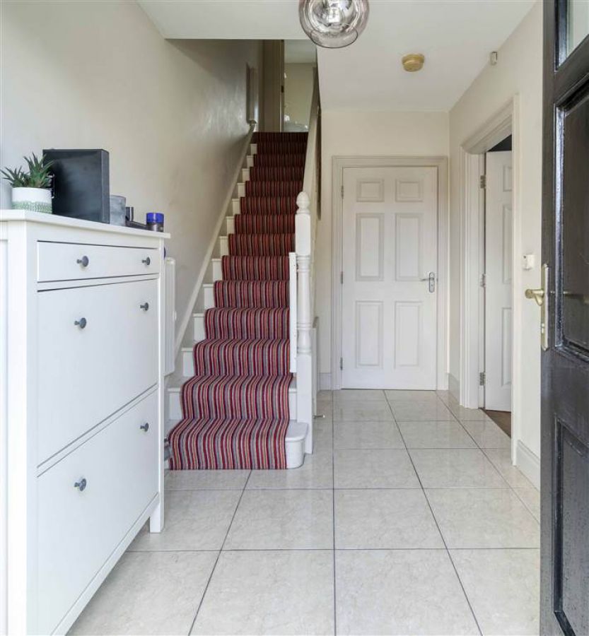 19 Lady Wallace Road