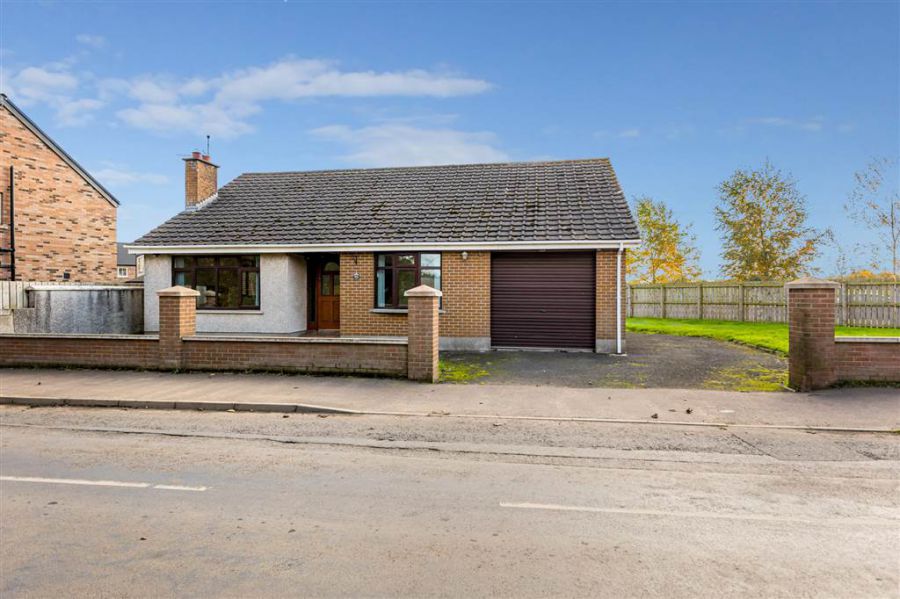 47B Halfpenny Gate Road 47B Halfpenny Gate Road