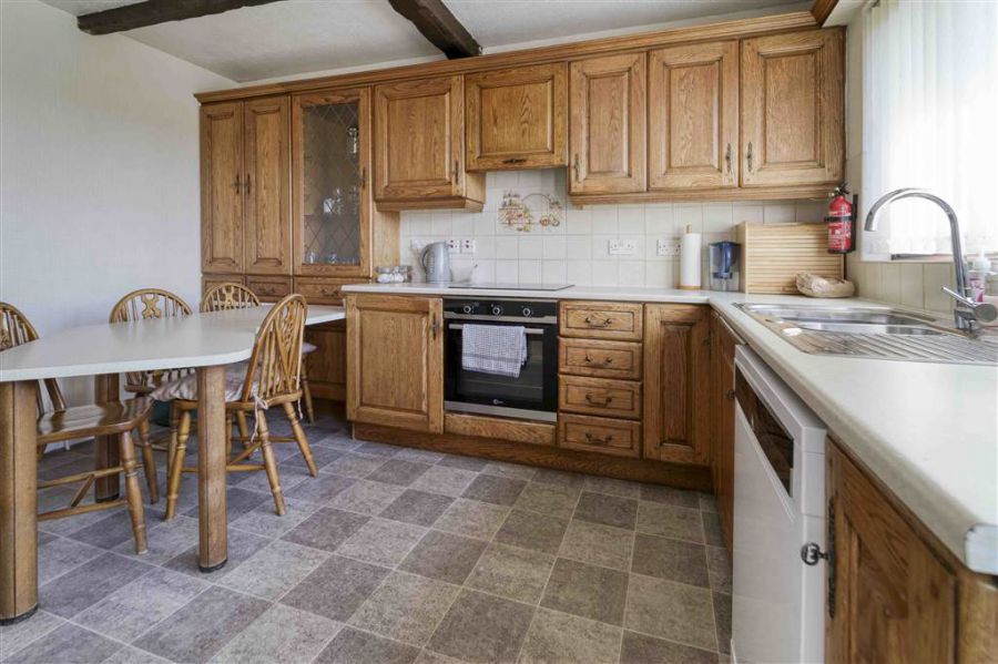 47B Halfpenny Gate Road 47B Halfpenny Gate Road