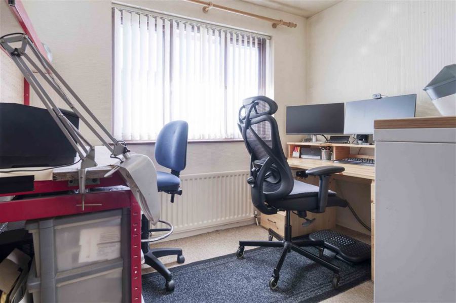 47B Halfpenny Gate Road 47B Halfpenny Gate Road