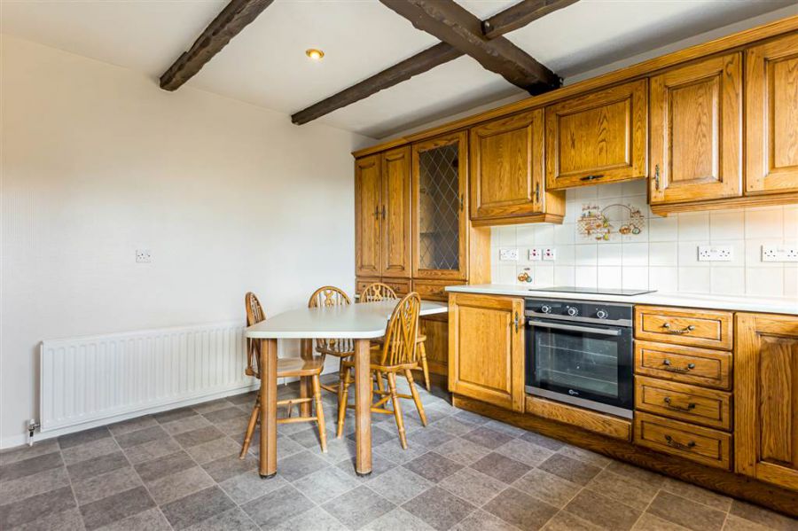 47B Halfpenny Gate Road 47B Halfpenny Gate Road