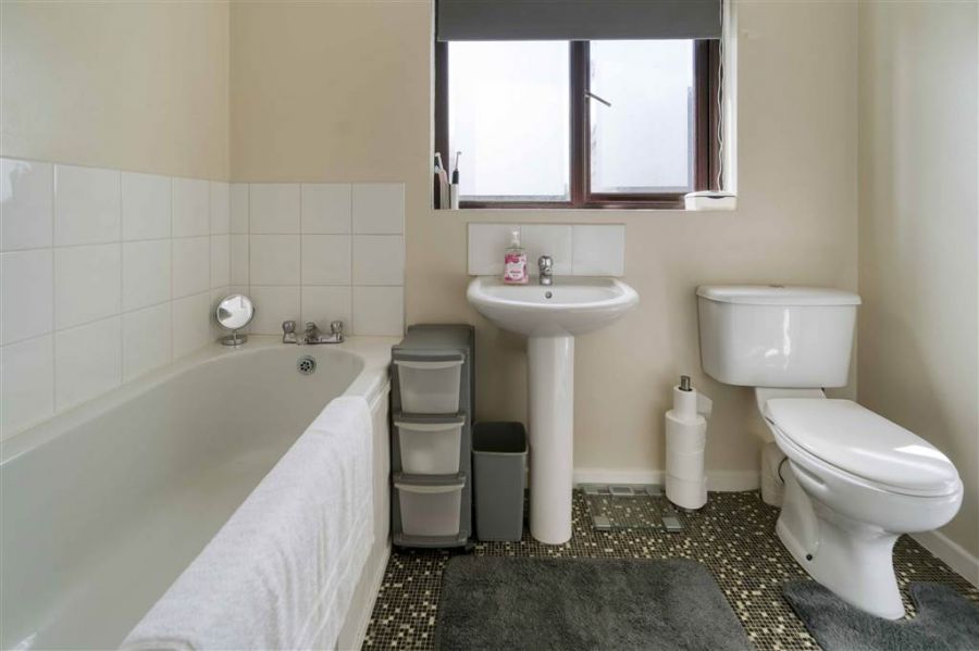 47B Halfpenny Gate Road 47B Halfpenny Gate Road