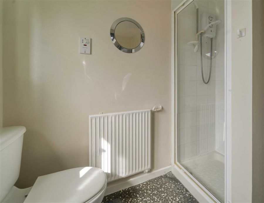 47b Halfpenny Gate Road