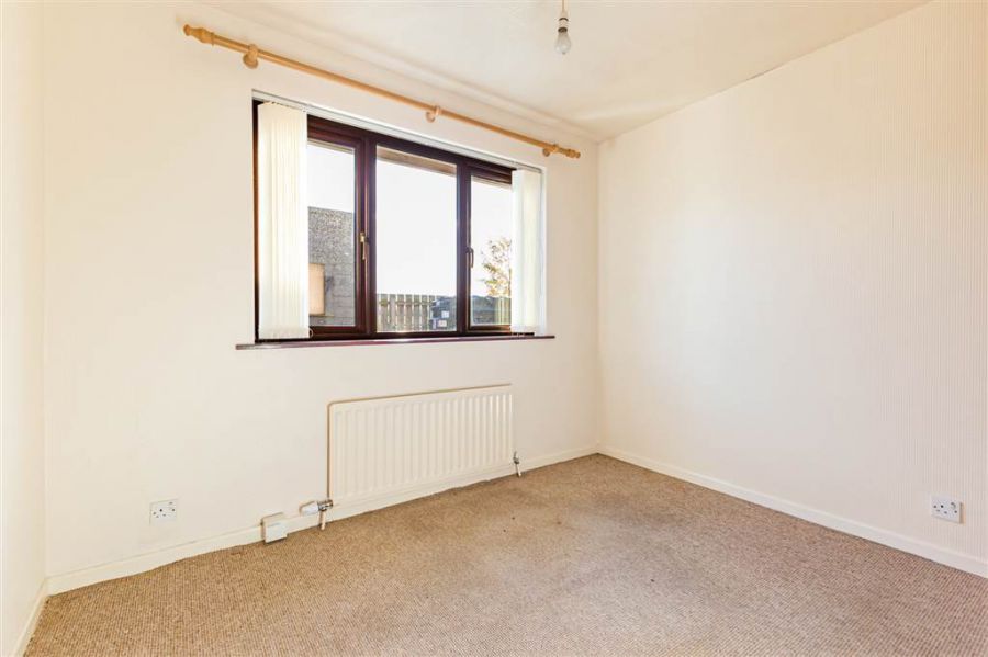 47B Halfpenny Gate Road 47B Halfpenny Gate Road