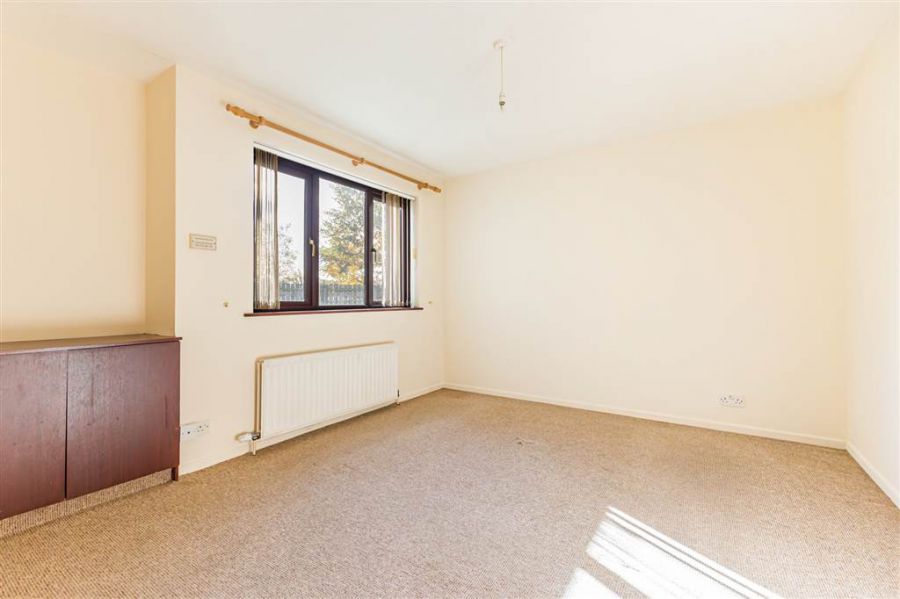 47B Halfpenny Gate Road 47B Halfpenny Gate Road