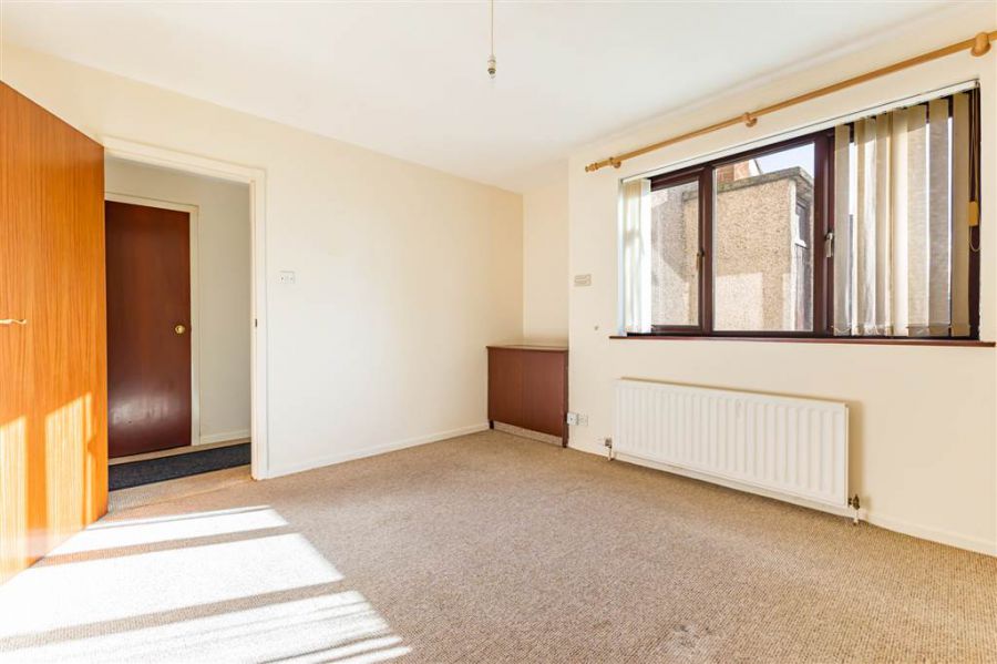 47B Halfpenny Gate Road 47B Halfpenny Gate Road