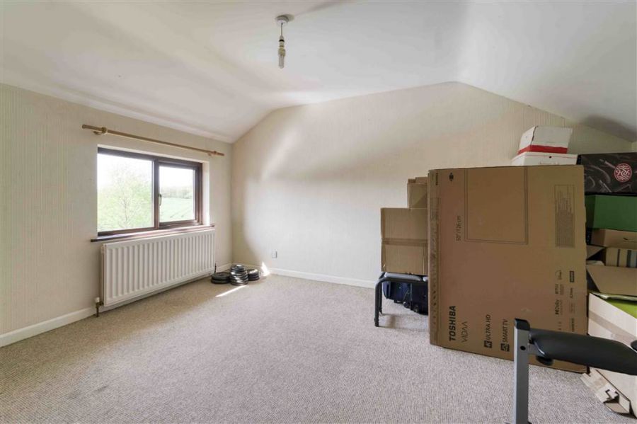 47B Halfpenny Gate Road 47B Halfpenny Gate Road