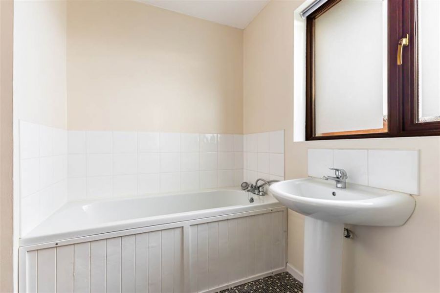 47B Halfpenny Gate Road 47B Halfpenny Gate Road