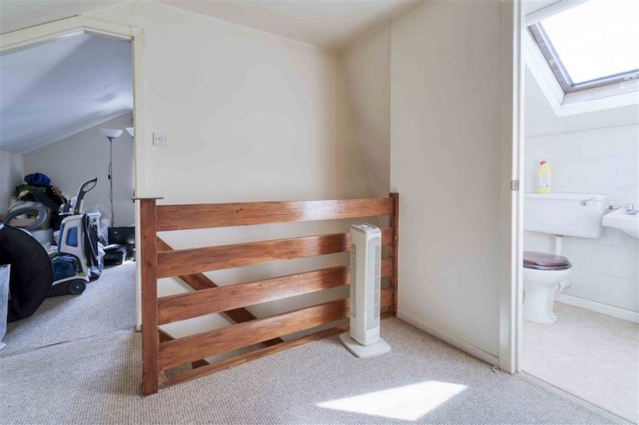 47B Halfpenny Gate Road 47B Halfpenny Gate Road