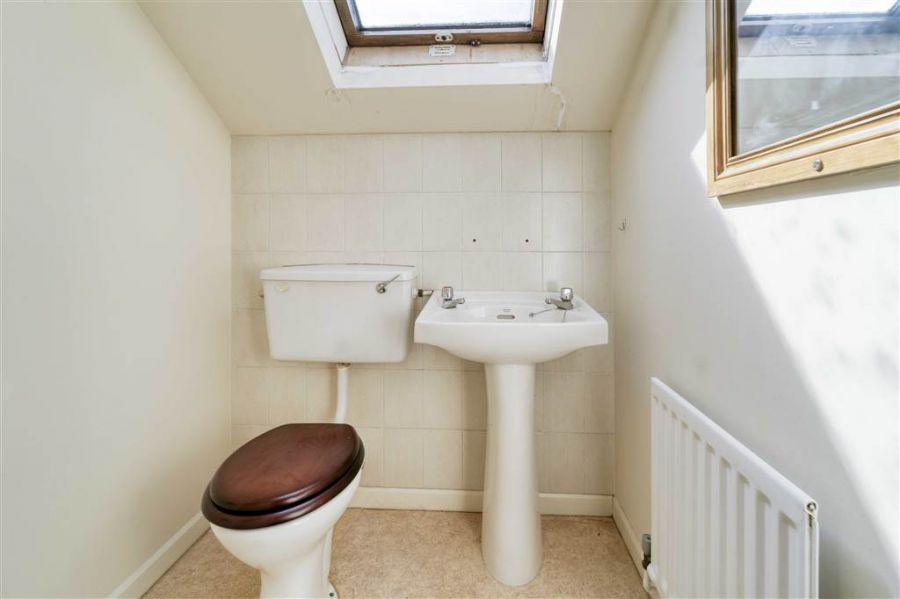 47B Halfpenny Gate Road 47B Halfpenny Gate Road