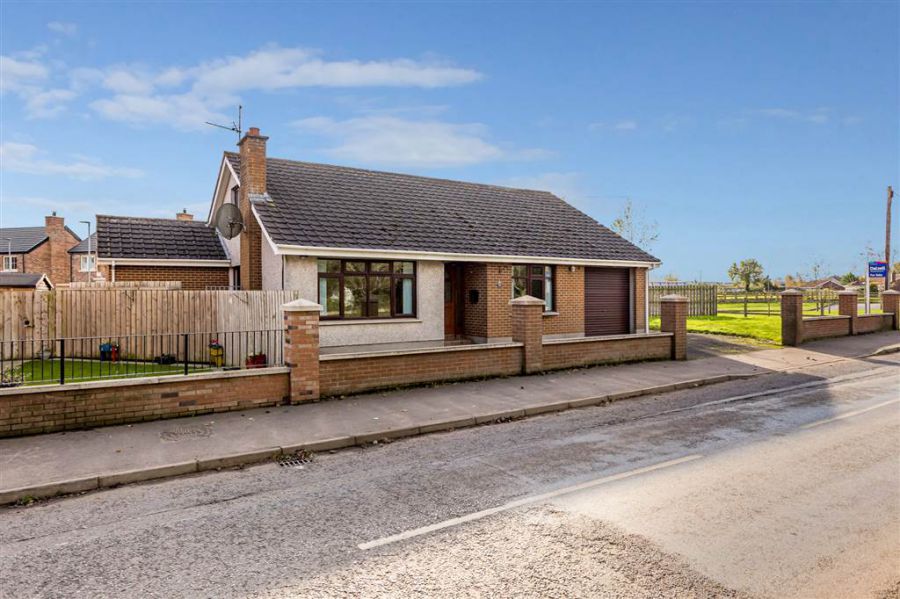 47B Halfpenny Gate Road 47B Halfpenny Gate Road