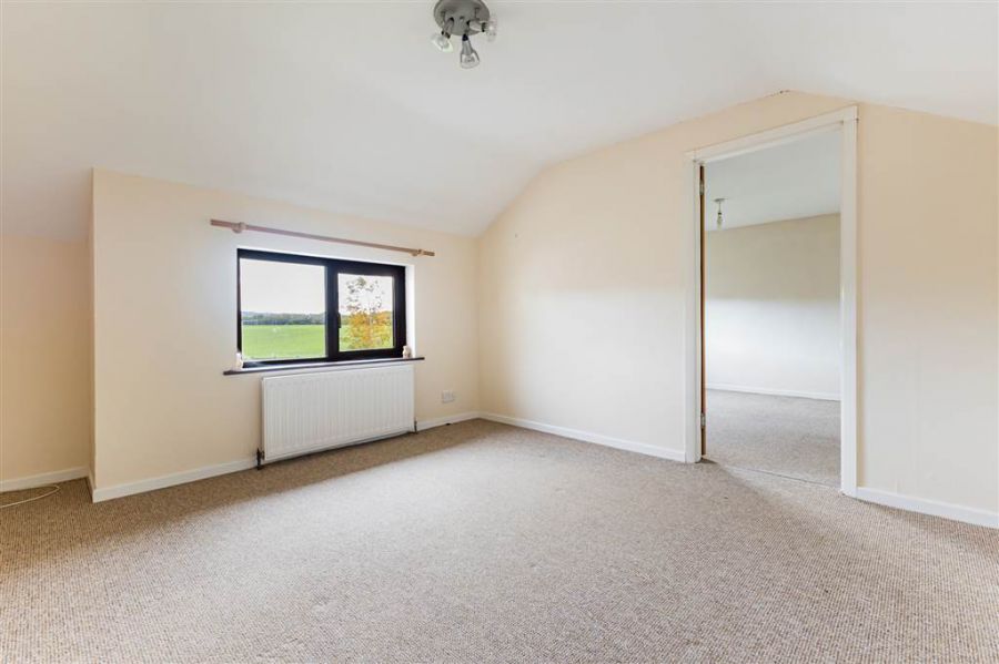 47B Halfpenny Gate Road 47B Halfpenny Gate Road
