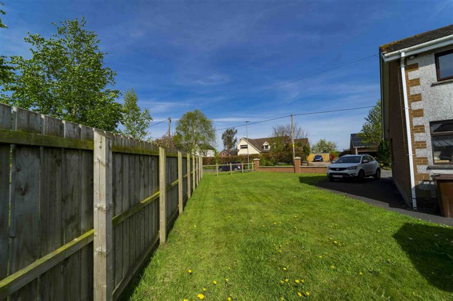 47B Halfpenny Gate Road 47B Halfpenny Gate Road