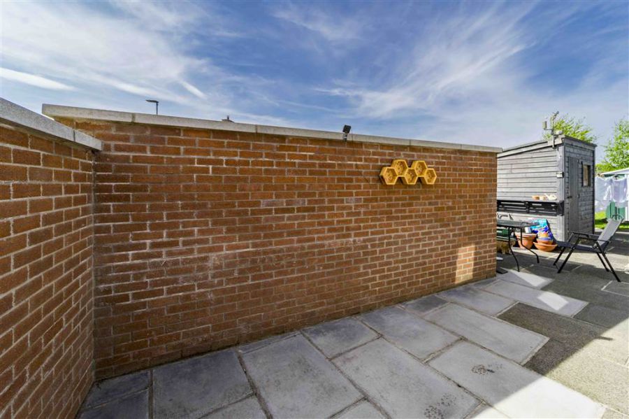 47b Halfpenny Gate Road