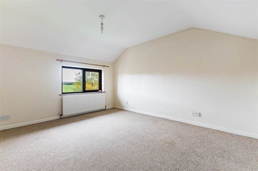 47B Halfpenny Gate Road 47B Halfpenny Gate Road