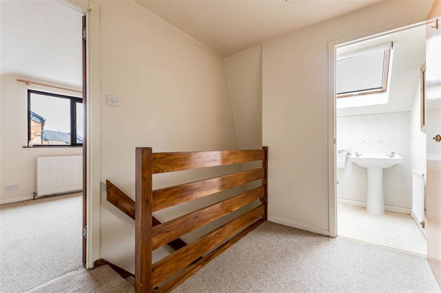 47B Halfpenny Gate Road 47B Halfpenny Gate Road