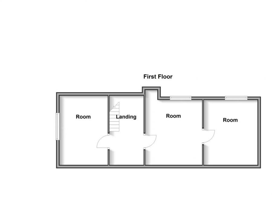 47B Halfpenny Gate Road 47B Halfpenny Gate Road