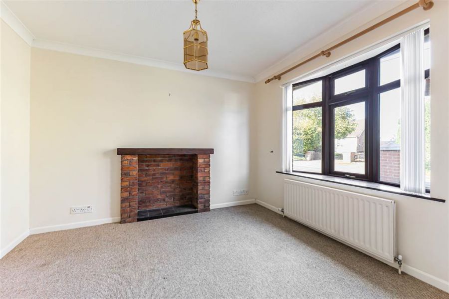 47B Halfpenny Gate Road 47B Halfpenny Gate Road