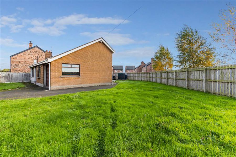 47B Halfpenny Gate Road 47B Halfpenny Gate Road