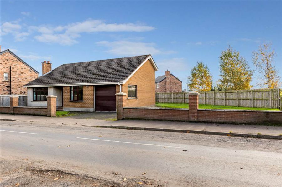 47B Halfpenny Gate Road 47B Halfpenny Gate Road